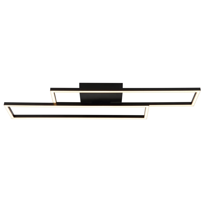 Globo - LED mennyezeti lámpatest LED/30W/230V 3000K 80x22 cm