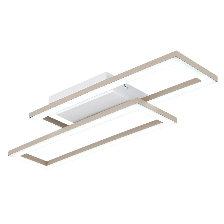 Globo - LED mennyezeti lámpa LED/16W/230V 3000/4000/6000K