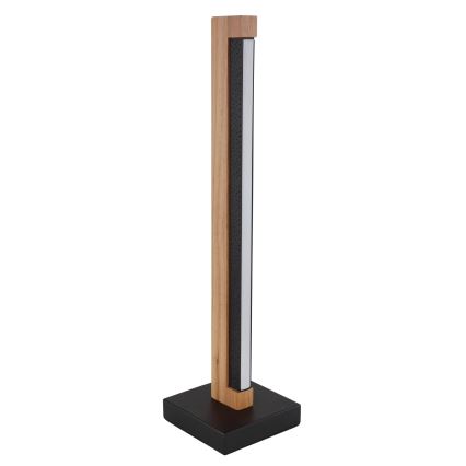 Globo - LED Asztali lámpa LED/8W/230V 48 cm