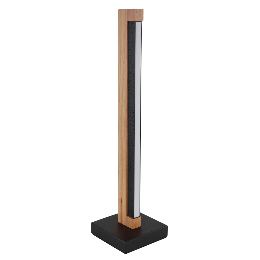 Globo - LED Asztali lámpa LED/8W/230V 48 cm