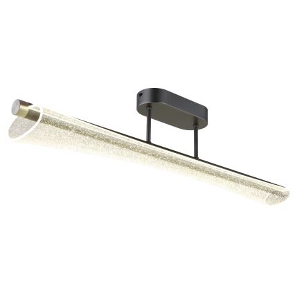 Globo - LED csillár rúdon LED/28W/230V 2700/4000/6000K