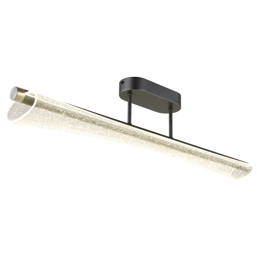 Globo - LED csillár rúdon LED/28W/230V 2700/4000/6000K