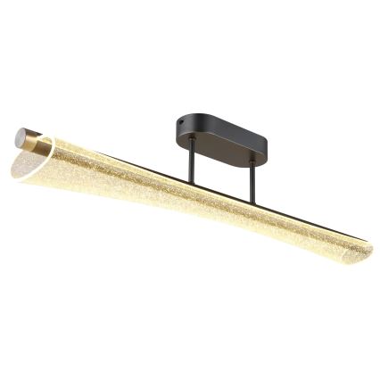 Globo - LED csillár rúdon LED/28W/230V 2700/4000/6000K