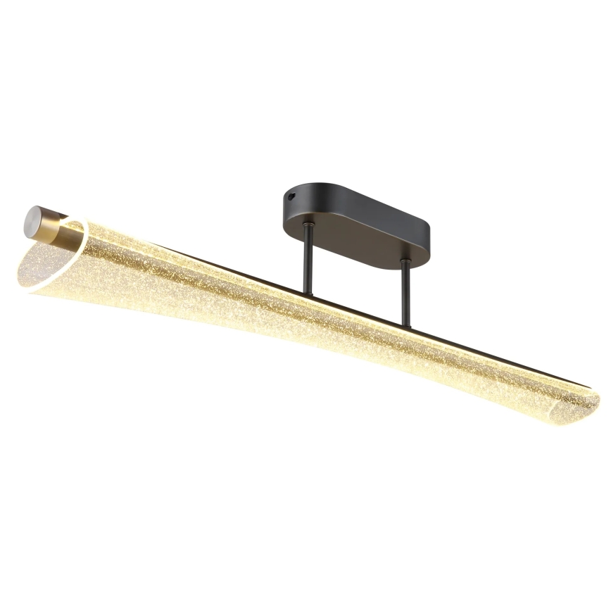 Globo - LED csillár rúdon LED/28W/230V 2700/4000/6000K