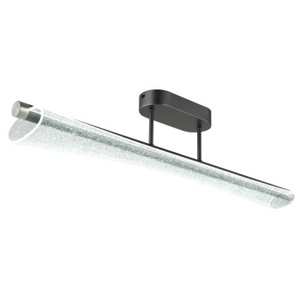 Globo - LED csillár rúdon LED/28W/230V 2700/4000/6000K