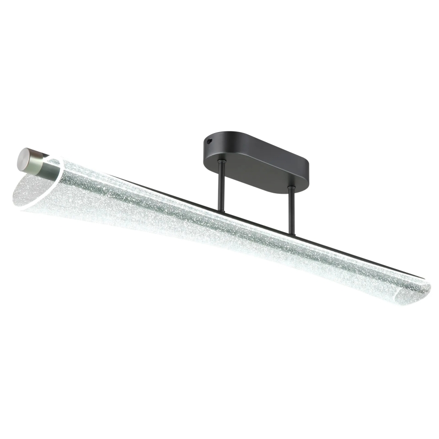 Globo - LED csillár rúdon LED/28W/230V 2700/4000/6000K