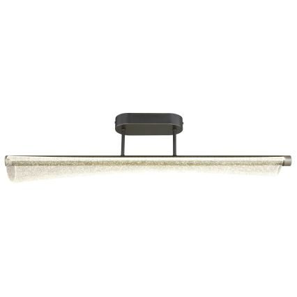 Globo - LED csillár rúdon LED/28W/230V 2700/4000/6000K