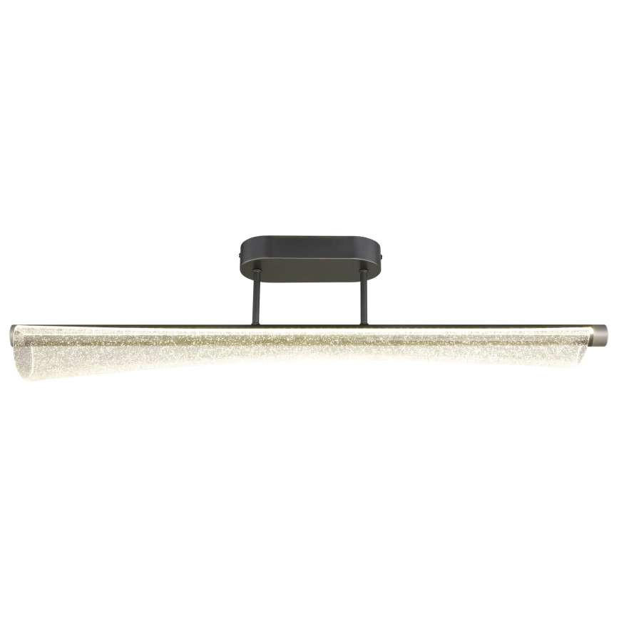 Globo - LED csillár rúdon LED/28W/230V 2700/4000/6000K