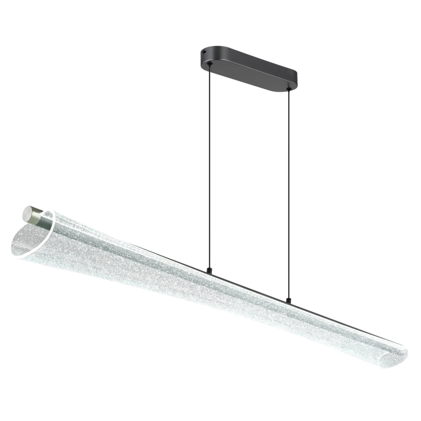 Globo - LED csillár kábelen LED/36W/230V 2700/4000/6000K