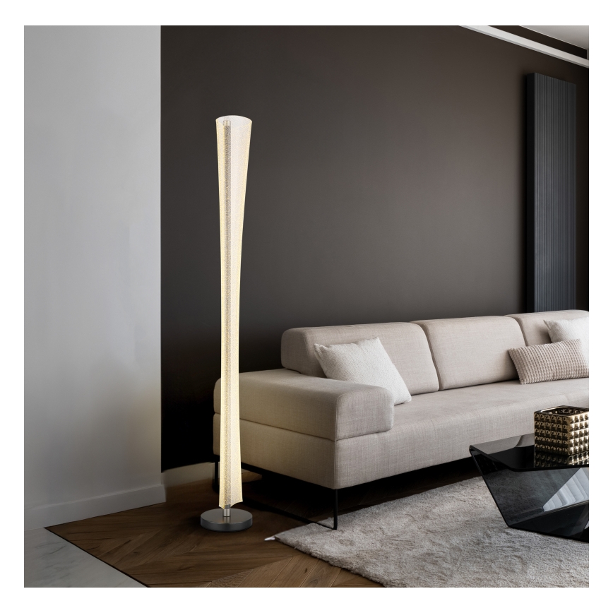 Globo - LED állólámpa LED/48W/230V 2700/4000/6000K