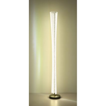 Globo - LED állólámpa LED/48W/230V 2700/4000/6000K