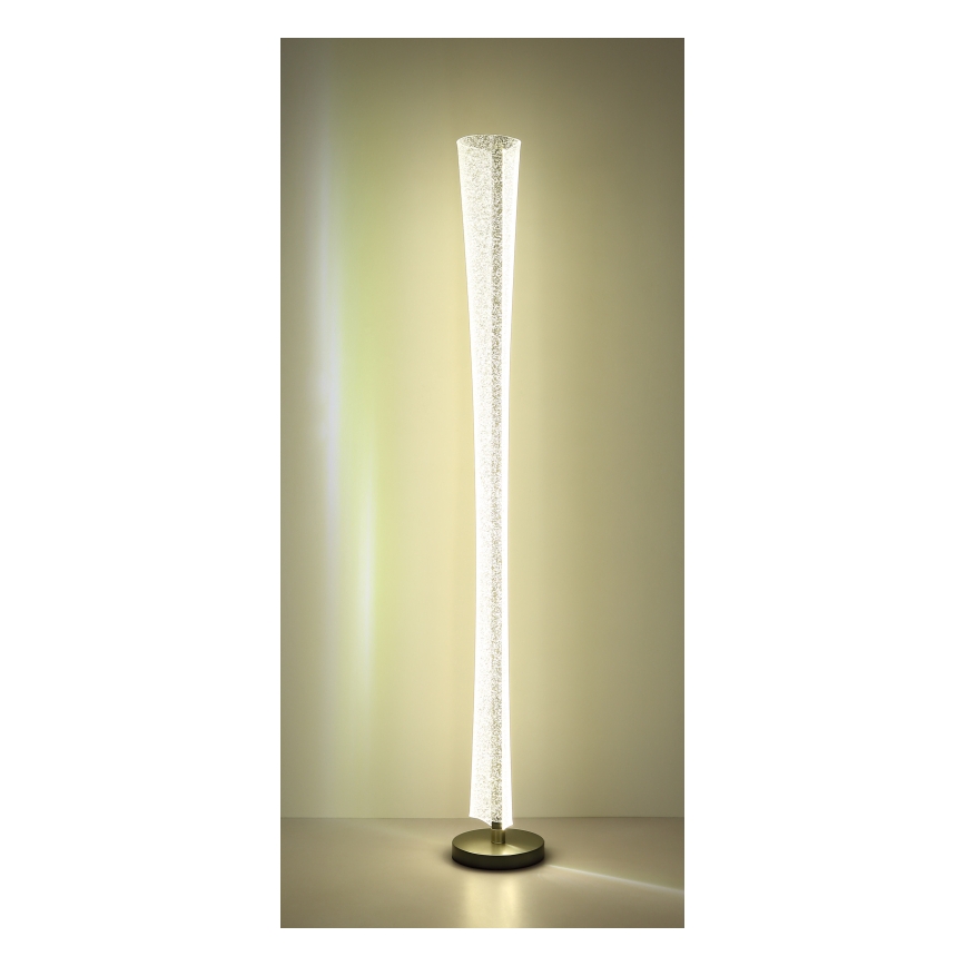Globo - LED állólámpa LED/48W/230V 2700/4000/6000K