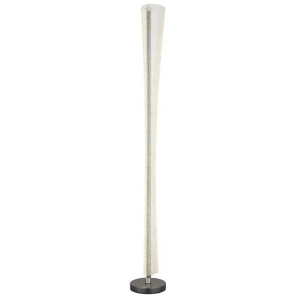 Globo - LED állólámpa LED/48W/230V 2700/4000/6000K