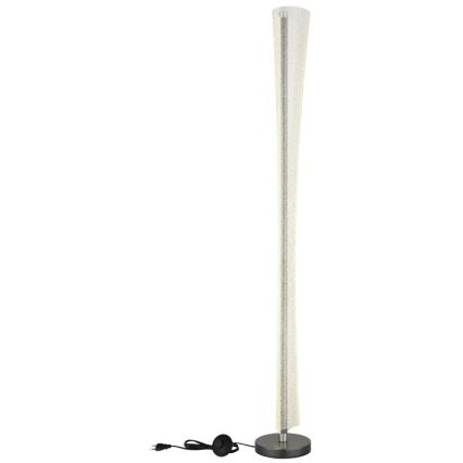 Globo - LED állólámpa LED/48W/230V 2700/4000/6000K