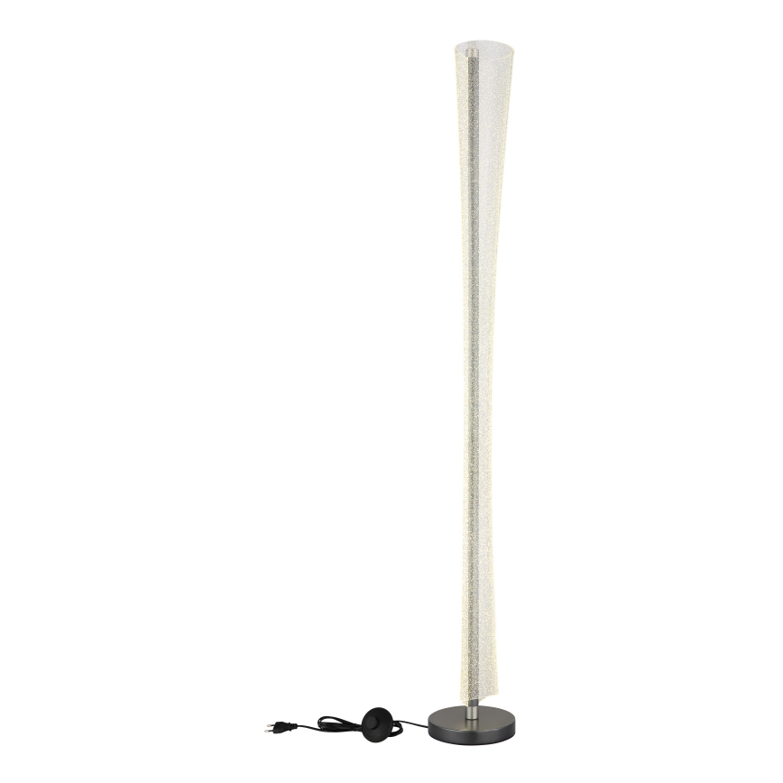 Globo - LED állólámpa LED/48W/230V 2700/4000/6000K