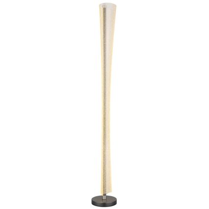 Globo - LED állólámpa LED/48W/230V 2700/4000/6000K