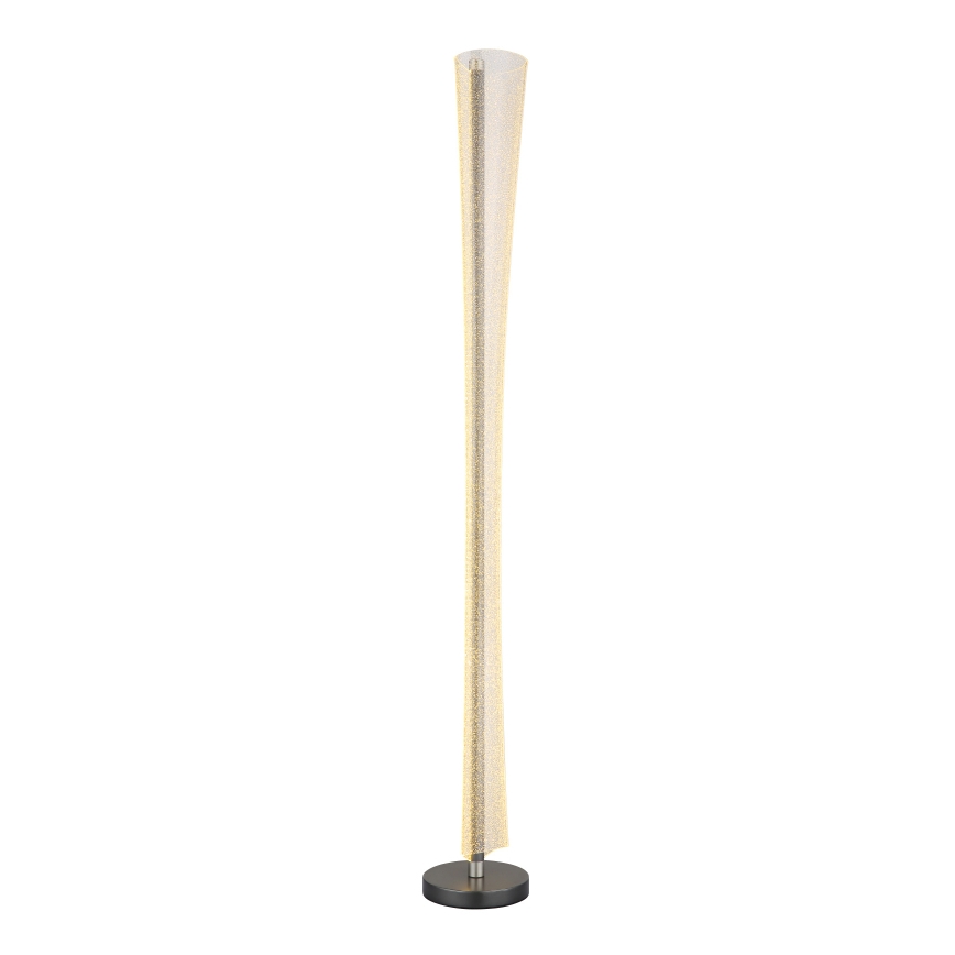 Globo - LED állólámpa LED/48W/230V 2700/4000/6000K