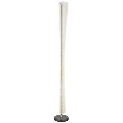 Globo - LED állólámpa LED/48W/230V 2700/4000/6000K