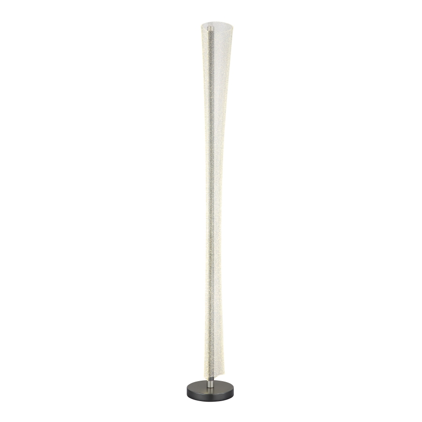 Globo - LED állólámpa LED/48W/230V 2700/4000/6000K