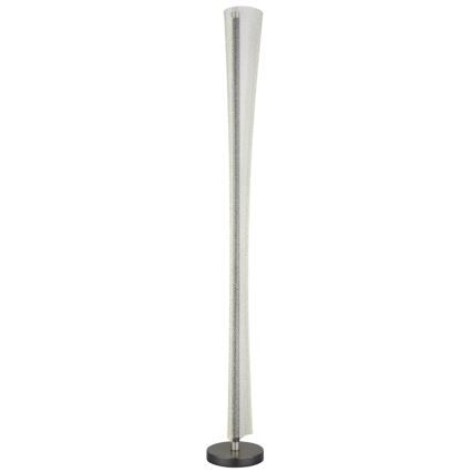 Globo - LED állólámpa LED/48W/230V 2700/4000/6000K