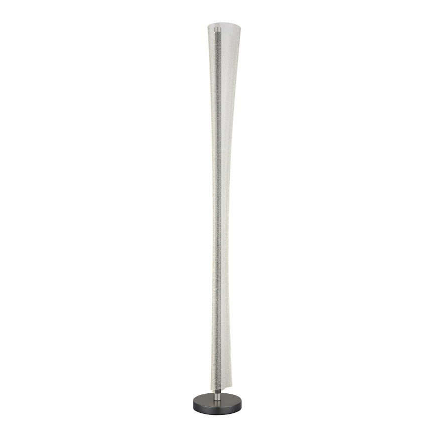 Globo - LED állólámpa LED/48W/230V 2700/4000/6000K