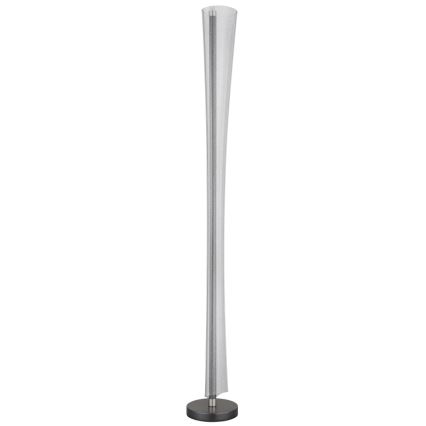 Globo - LED állólámpa LED/48W/230V 2700/4000/6000K