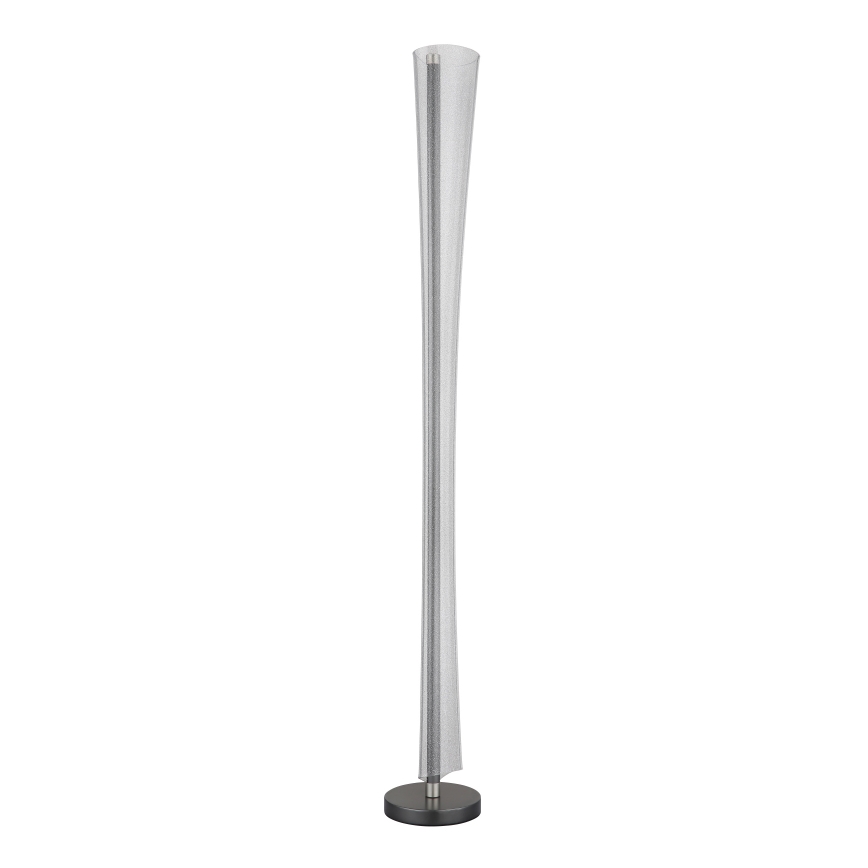 Globo - LED állólámpa LED/48W/230V 2700/4000/6000K