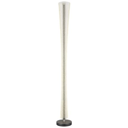 Globo - LED állólámpa LED/48W/230V 2700/4000/6000K