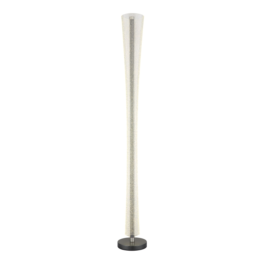 Globo - LED állólámpa LED/48W/230V 2700/4000/6000K