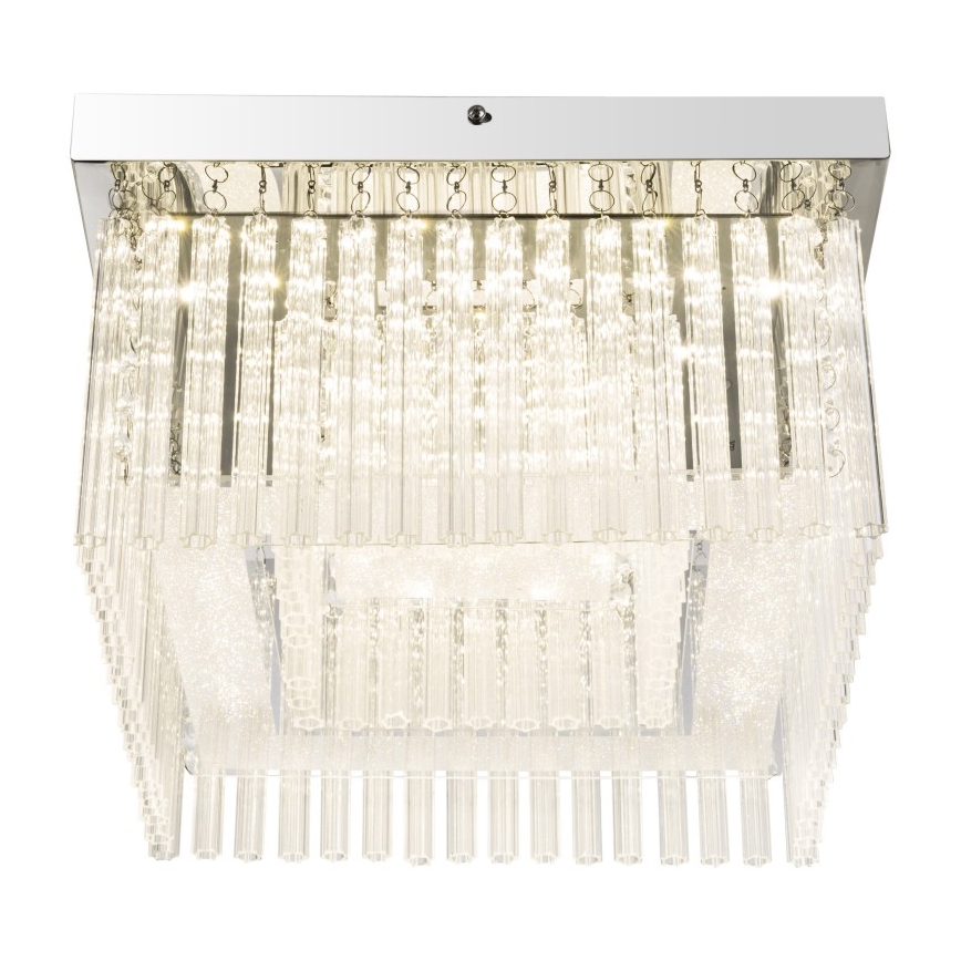 Globo - LED Ceiling Light LED/21W/230V