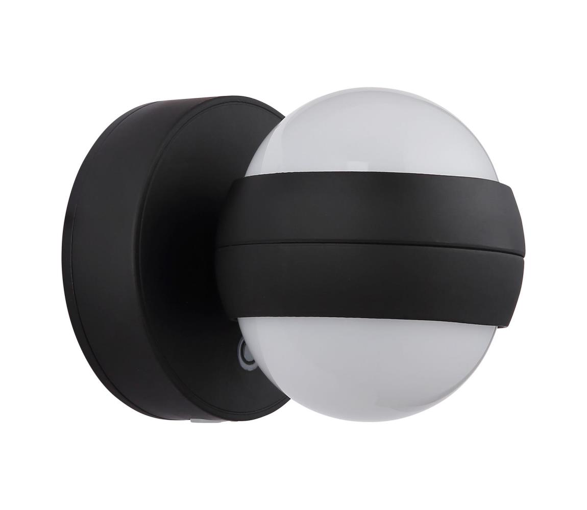 Globo 78290AB