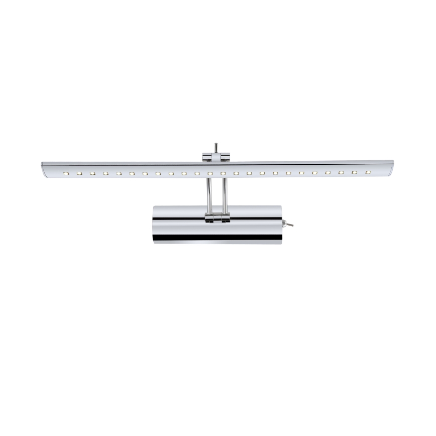 Globo - LED képvilágító lámpa LED/3W/230V