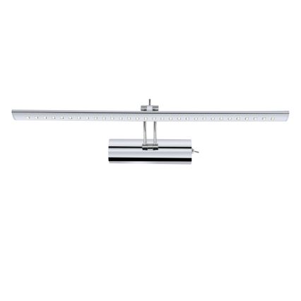 Globo - LED Képmegvilágító LED/6W/230V