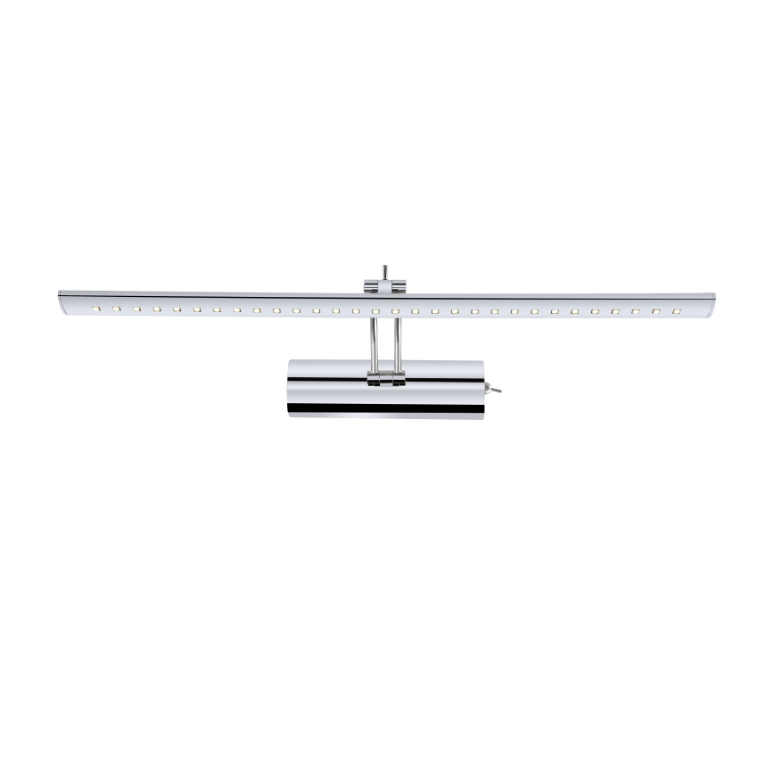 Globo - LED Képmegvilágító LED/6W/230V