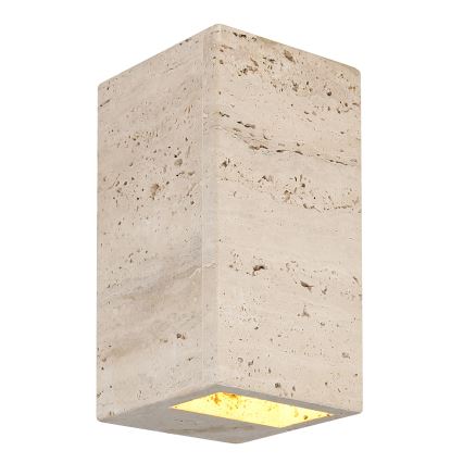 Globo - LED fali lámpatest LED/6W/230V 3000K