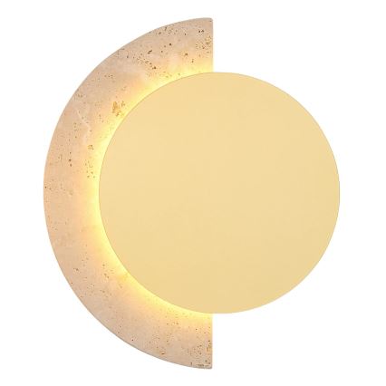 Globo - LED fali lámpatest LED/14W/230V 3000K