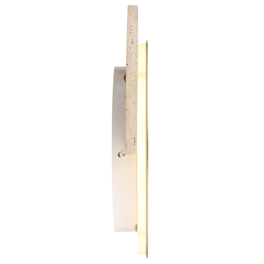 Globo - LED fali lámpatest LED/14W/230V 3000K