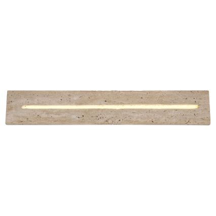 Globo - LED fali lámpa LED/21W/230V 3000K