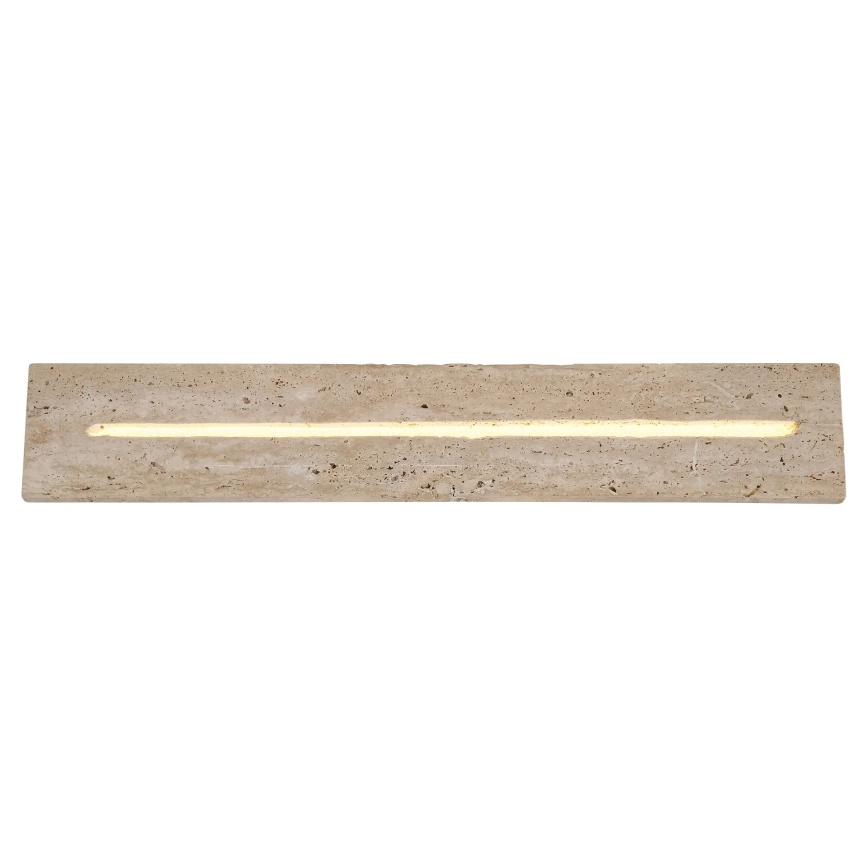 Globo - LED fali lámpa LED/21W/230V 3000K