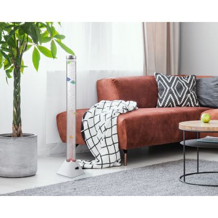 Globo 9015 - Dekorlámpa 12xLED/0,06W/12V