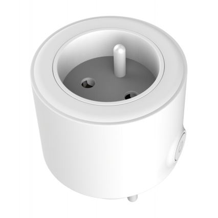 Globo - Intelligens aljzat Wi-Fi Tuya