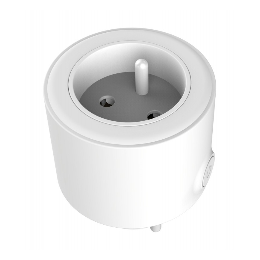 Globo - Intelligens aljzat Wi-Fi Tuya