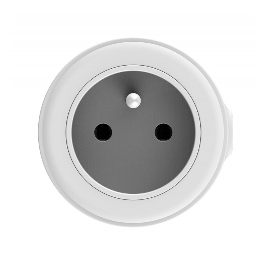 Globo - Intelligens aljzat Wi-Fi Tuya