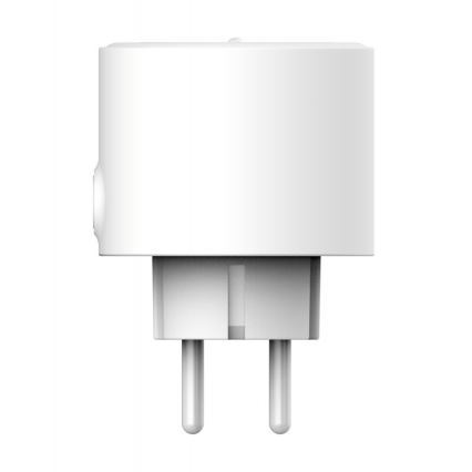 Globo - Intelligens aljzat Wi-Fi Tuya