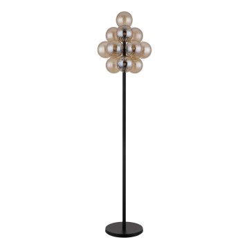 Globo - Állólámpa 13xG9/4W/230V