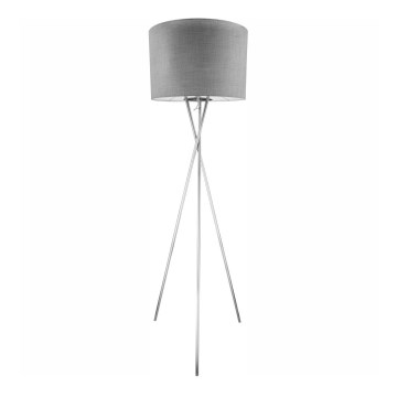 Globo - Állólámpa 1xE27/60W/230V