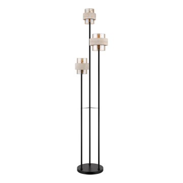 Globo - Állólámpa 3xE27/40W/230V