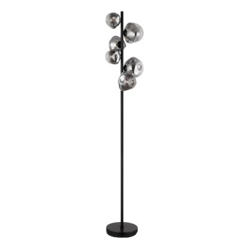 Globo - állólámpa 6xG9/5W/230V
