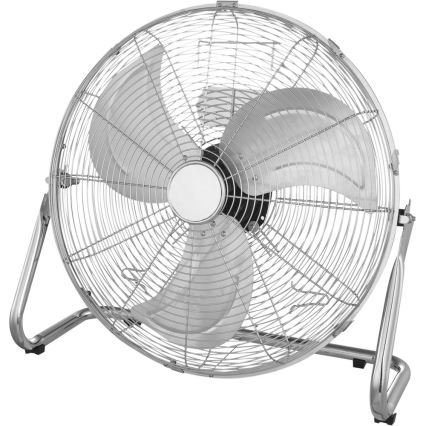 GLOBO 0314 - Ventilátor VAN