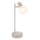 Globo - Asztali lámpa 1xE14/40W/230V